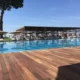 Rixos Premium Belek 5* - неплохое место для пляжного отдыха