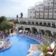 Side Prenses Resort Hotel & Spa 5* - Очень приятное место