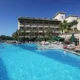 Can Garden Resort 4* - Есть минус