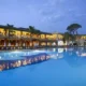 Maritim Pine Beach Resort 5* - отдыхать здесь можно