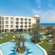 Residence Mahari Hammamet – вернусь обязательно