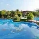 Gloria Golf Resort 5* - с удовольствием побывали