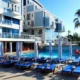 Sea Life Resort Hotel Antalya 5* - отдых провели с удовольствием