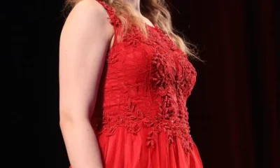 В поисках новой Ярославской камераты