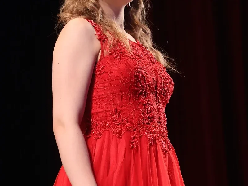 В поисках новой Ярославской камераты