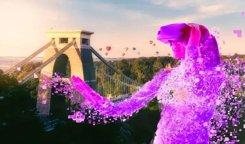 ТОП-6 Самых полезных интернет — ресурсов для туристов