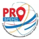 Стартовал прием заявок на II конкурс в сфере туризма «PROбренд»