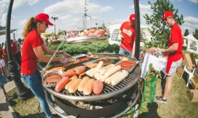 Попробуй Пир на вкус