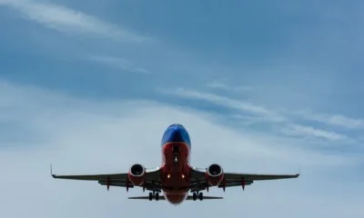 Рост цен на авиабилеты остановился