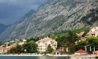 Авиабилеты на предстоящий бархатный сезон подешевели