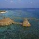 Все включено в Faarufushi — это беззаботный отдых в абсолюте