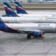 Билеты на Superjet стоят дороже