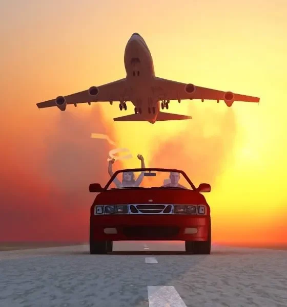 ТОП Городов и регионов России