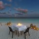 Кушать подано! Новое меню в Kandolhu Maldives