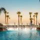 Cyprotel Cypria Bay Paphos 4* - наши ожидания оправдались