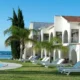 Louis Princess Beach Hotel 4* - отдых вышел вполне приятный