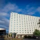 Novotel Krakow Bronowice - не смотря на отдаленность от центра