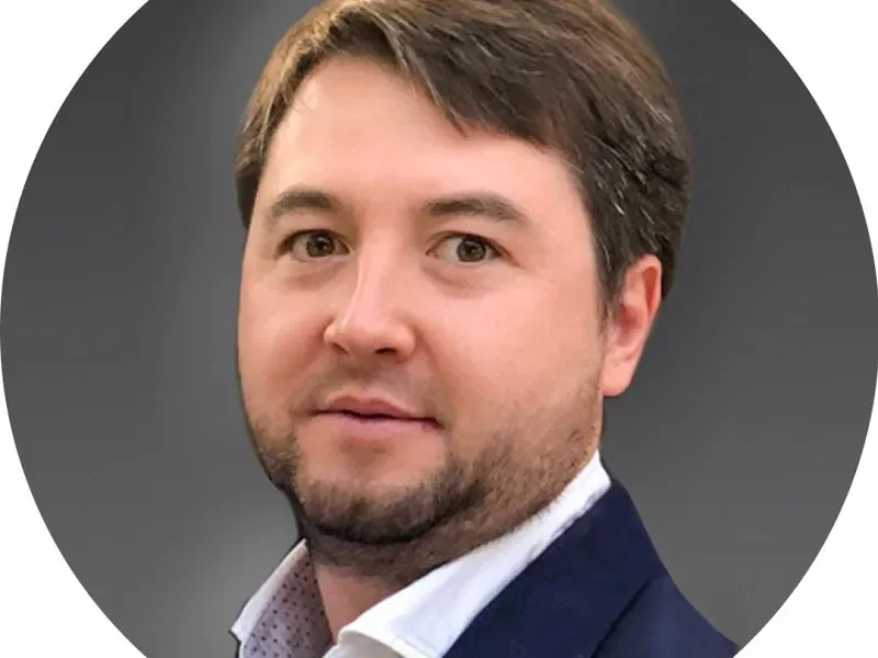 Какой чай пьют в разных странах мира