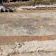 Шестиметровую древнеримскую мозаику нашли в Британии