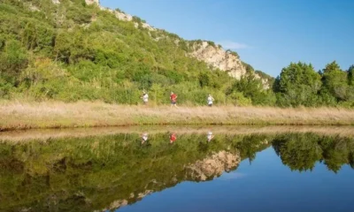 Большой праздник спорта пройдет в Costa Navarino