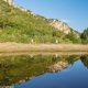 Большой праздник спорта пройдет в Costa Navarino