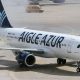 Aigle Azur прекратила полеты