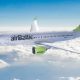 air Baltic объявляет о старте большой распродажи