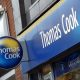 Старейшая в мире туркомпания Thomas Cook объявила о банкротстве