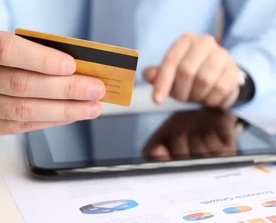 Когда не стоит бронировать авиабилеты