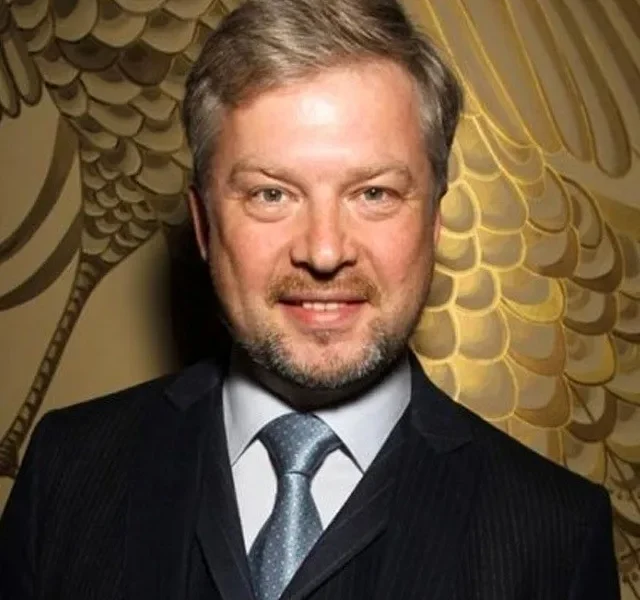 Новый фильм Валдиса Пельша покажут на ВДНХ.