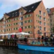 71 Nyhavn Hotel - Думаю