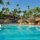 Iberostar Dominicana Hotel – всё