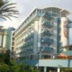 Krizantem Katya Hotel Alanya - Рекомендую этот хороший отель