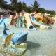 Sandos Caracol Eco Resort & Spa - Отель средний