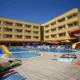 Blue Wave Suite Hotel Antalya - Отдохнули отлично