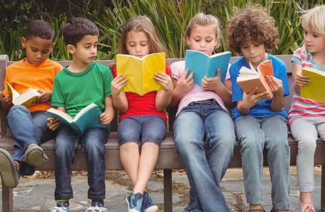 В школах Британии введут уроки мастурбации