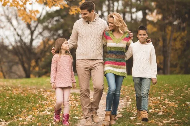 Куда пойти со своими детьми в предстоящие выходные — 5 и 6 октября 2019