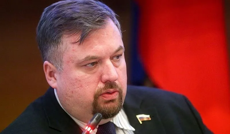 В Госдуме считают, что Грузия не обеспечила безопасность российских туристов