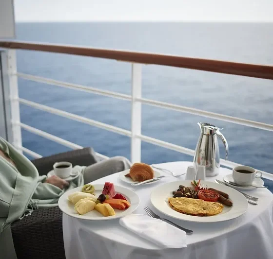 ТОП-10 ошибок турагента при продаже круизов