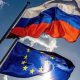 Евросоюз продлил санкции против России