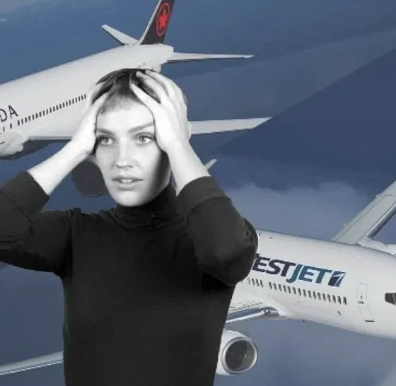 Эти правила экономии при покупке авиабилетов уже не работают