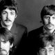 Неизданная песня The Beatles появилась в сети