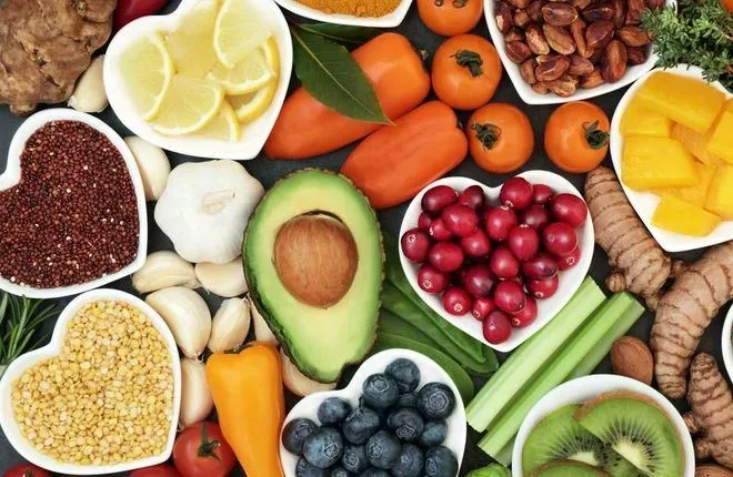 Испанские диетологи рассказали о продуктах, которые «нельзя никогда есть»