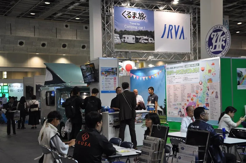 К 2024 году турпоток из России в Японии должен составить 200 тысяч человек, столько же – из Японии в РФ