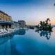 Grand Hotel Adriatic - Рекомендую и отель и курорт