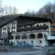 Hotel St Georg Zell am See – Горнолыжный отдых в начале ноября