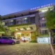 Quest Hotel Tuban - В целом вышел неплохой отдых