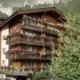 Hotel Holiday Zermatt - современный и ухоженный