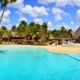 Catalonia Gran Dominicus Resort Bayahibe - очень приличный