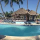 Hotel Be Live Canoa Bayahibe – отличный отдых в сентябре